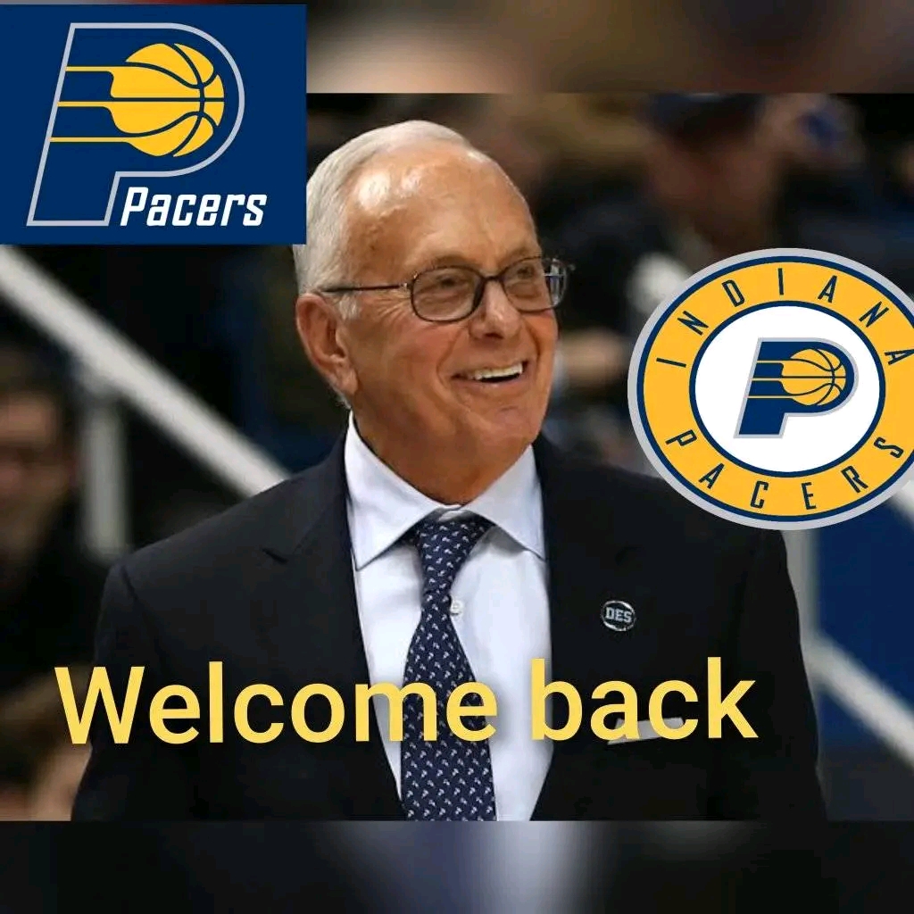 Harmonysportupdate.com 