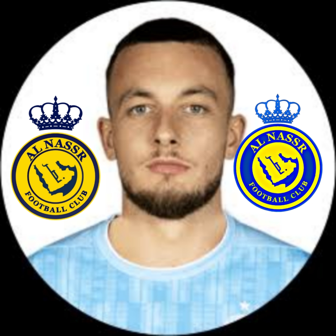 Harmonysportupdate.com