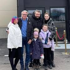 Harmonysportupdate.com