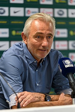 harmonysportupdate.com
