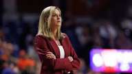 Oklahoma Women's Basketball schedule