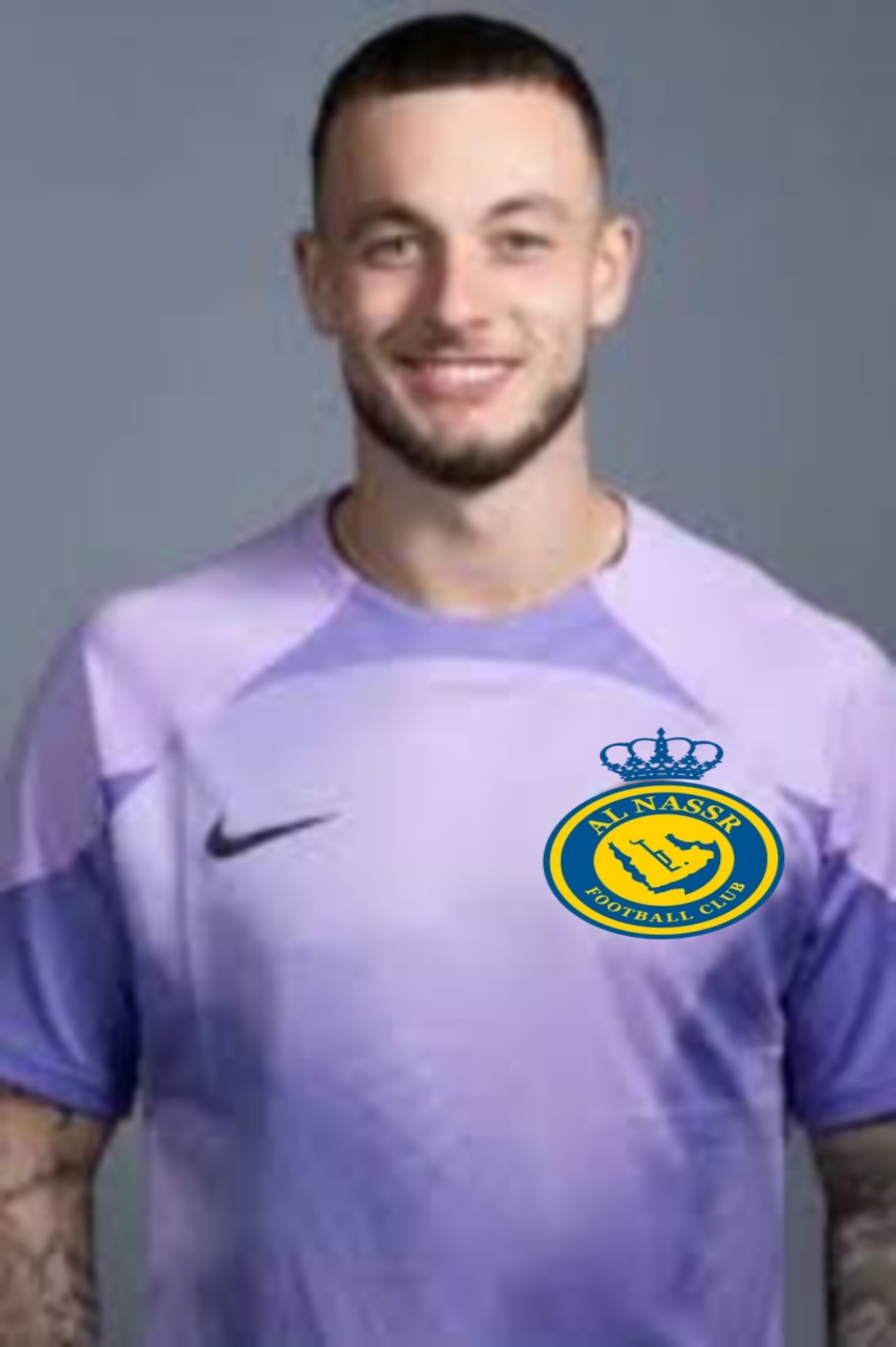 Harmonysportupdate.com