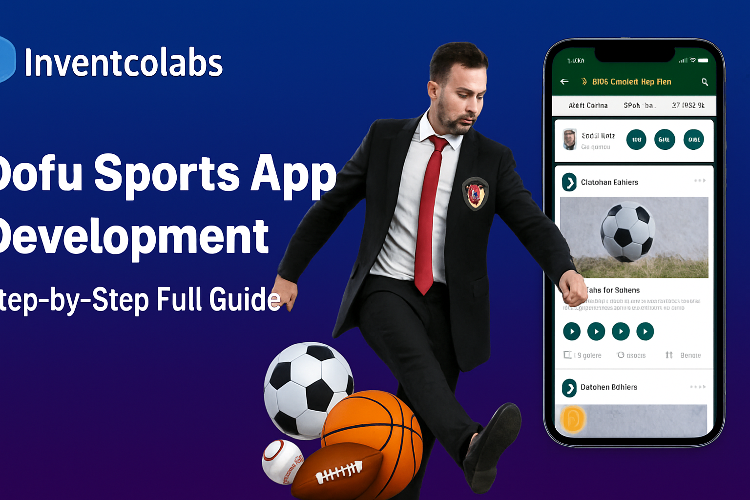 Top 8 Apps die Elke Sport Live te Streamen
