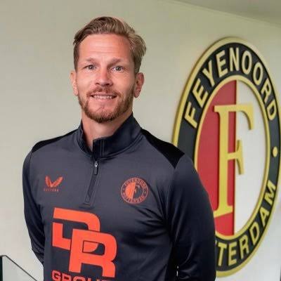 Jyri Nieminen verlaat de