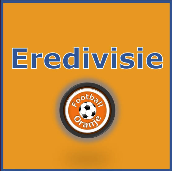 Feyenoord rekent af met Excelsior terwijl