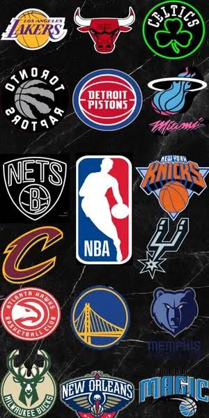 Global Basketball Recruitment