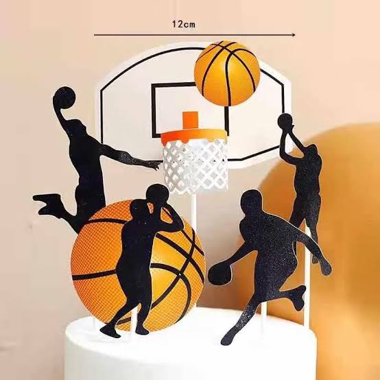 Basketball’s New Golden Era