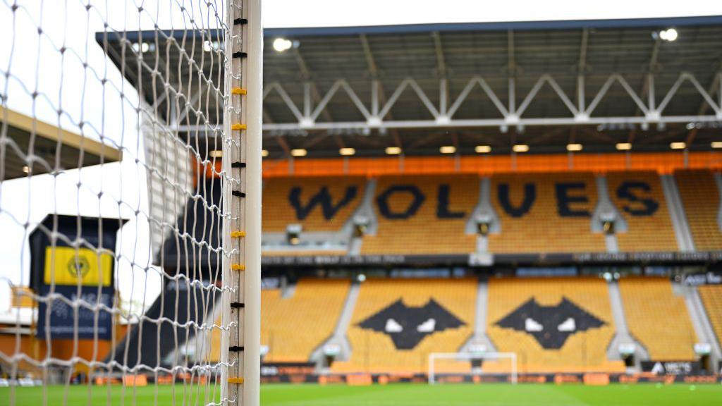 Wolves’ £35m Flop Who Cost Club