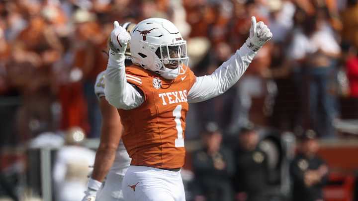 Texas Defender’s Exclusion From On3’s